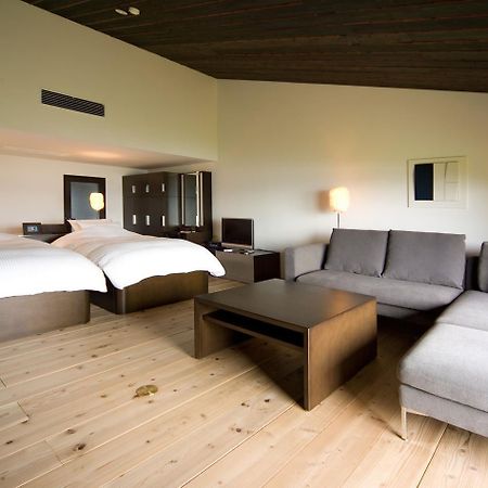 Naruto Park Hills Hotel Ridge Ngoại thất bức ảnh